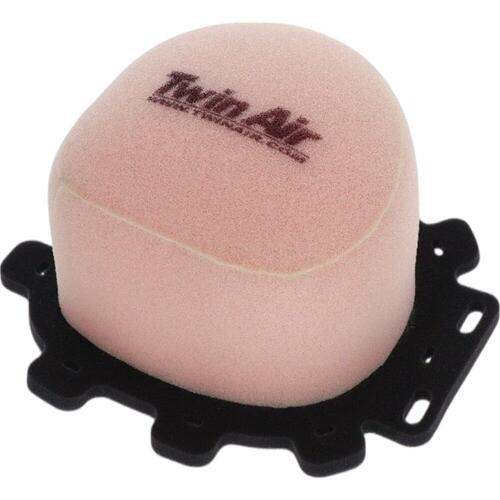 Sherco 125 SE FACTORY (2T) 2025-2026 Twin Air Air Filter Extreme