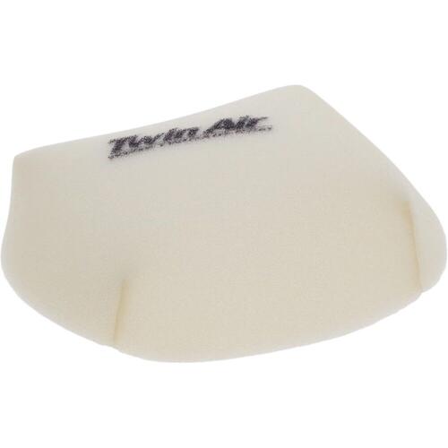 Sherco 250 SEF FACTORY 2025-2026 Twin Air Air Filter Dust Cover Only