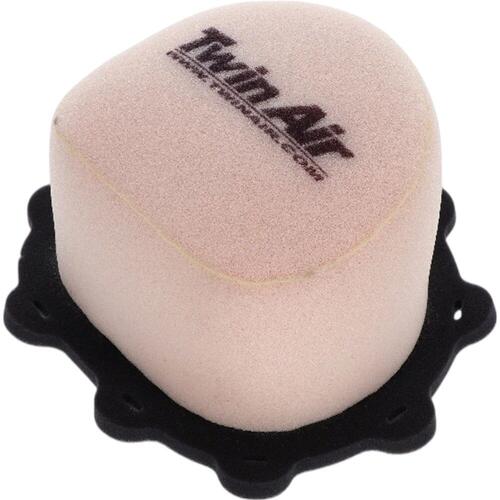 Sherco 250 SEF FACTORY 2025-2026 Twin Air Air Filter Backfire Flame Resistant