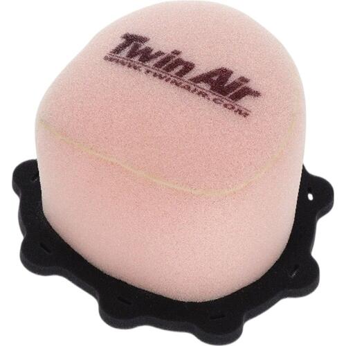 Sherco 125 SE FACTORY (2T) 2025-2026 Twin Air Air Filter