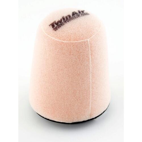Can-Am RENEGADE 800 2007-2008 Twin Air Foam Air Filter Backfire Flame Resistant