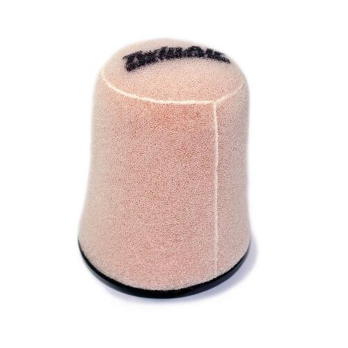 Can-Am OUTLANDER 400 STD 4X4 2008-2013 Twin Air Foam Air Filter Backfire Flame Resistant