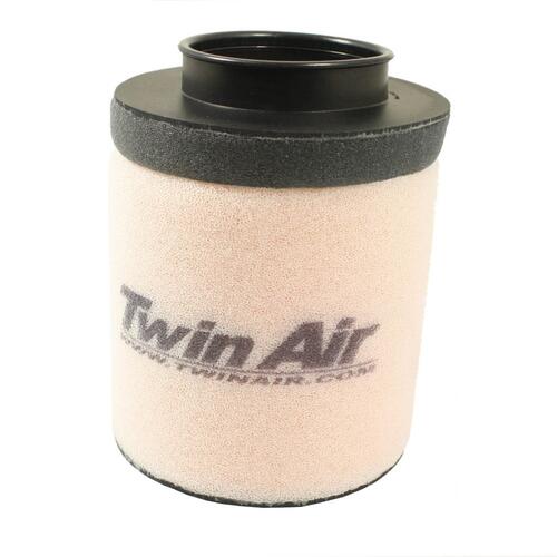 Polaris 200 SAWTOOTH 200 2007-2007 Twin Air Foam Air Filter Backfire Flame Resistant