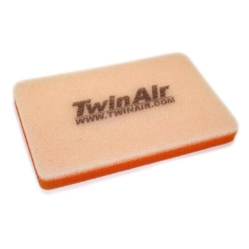 Polaris 50 OUTLAW 2008-2016 Twin Air Foam Air Filter