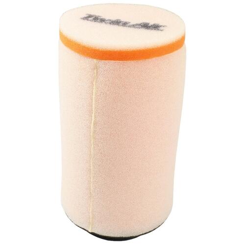 Polaris 600 SPORTSMAN 4X4 BEFORE 03/10/02 2002-2002 Twin Air Foam Air Filter