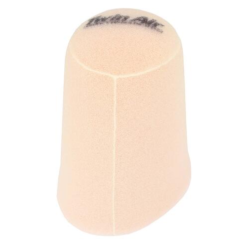 Polaris 525 OUTLAW IRS 2008-2011 Twin Air Foam Air Filter