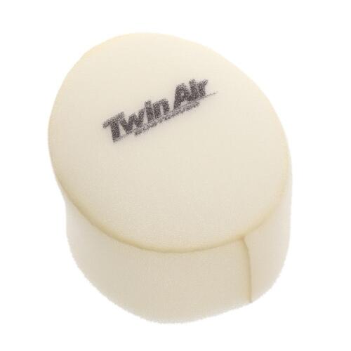 Husqvarna TE450 2004-2010 Twin Air Air Filter Dust Cover Only