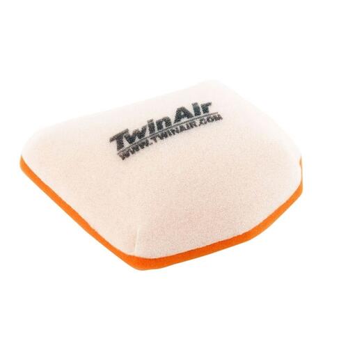 Husqvarna TE400 2001-2001 Twin Air Foam Air Filter