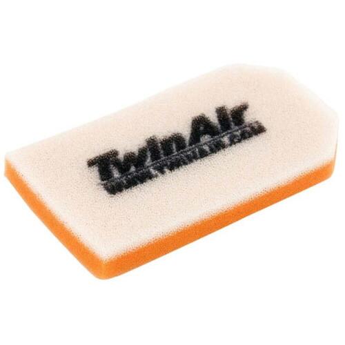 Husqvarna SM50 2011-2011 Twin Air Foam Air Filter