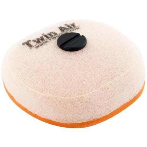 Husqvarna CR65 2011-2012 Twin Air Foam Air Filter