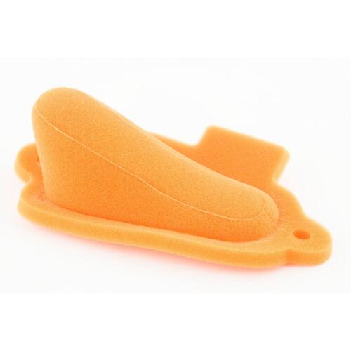 Beta EVO 2T 250 2009-2017 Twin Air Air Filter