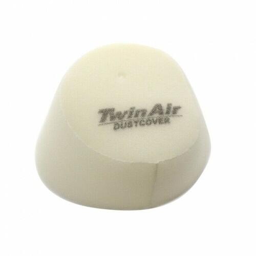 Gas-Gas EC200 MARZOCCHI 2007-2007 Twin Air Foam Air Filter Dust Cover Only