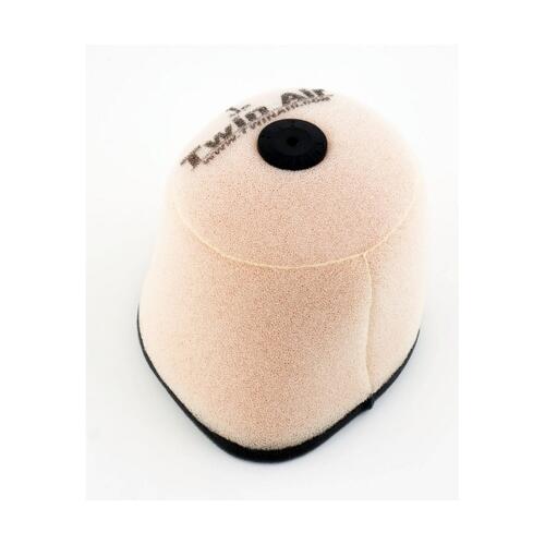 Gas-Gas EC250 FSR SACHS 2010-2015 Twin Air Foam Air Filter Backfire Flame Resistant