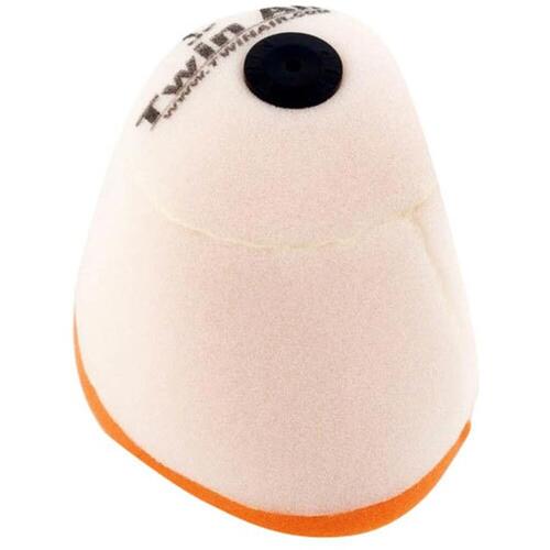 Gas-Gas EC250 S MARZOCCHI 2010-2010 Twin Air Air Filter