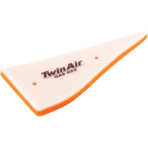 Gas-Gas TXT 280 PRO 2000-2001 Twin Air Foam Air Filter