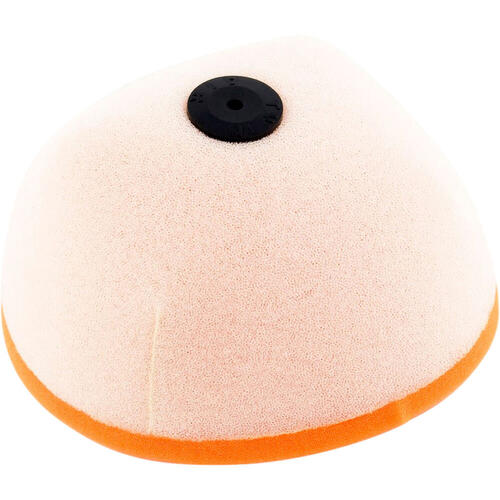 TM EN 530F 2013-2014 Twin Air Foam Air Filter