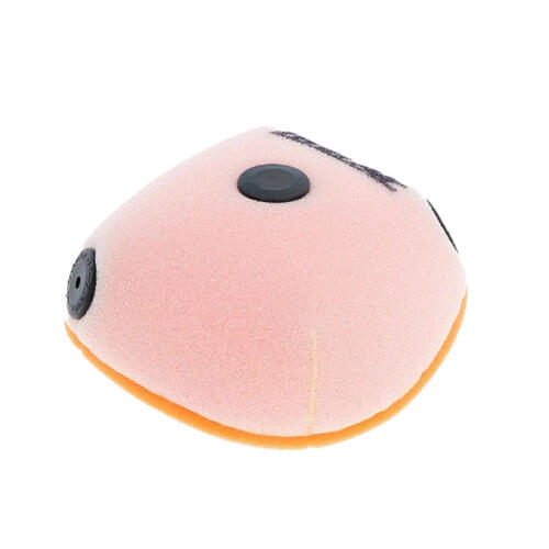 Beta RR 250 2T RACING 2020-2024 Twin Air Air Filter Extreme