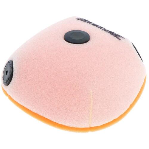 Beta RR 200 X-PRO (2T) 2025-2026 Twin Air Air Filter