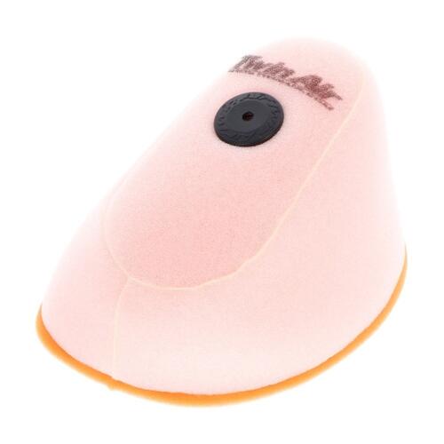 TM MX 250 ES (2T) 2021-2021 Twin Air Air Filter