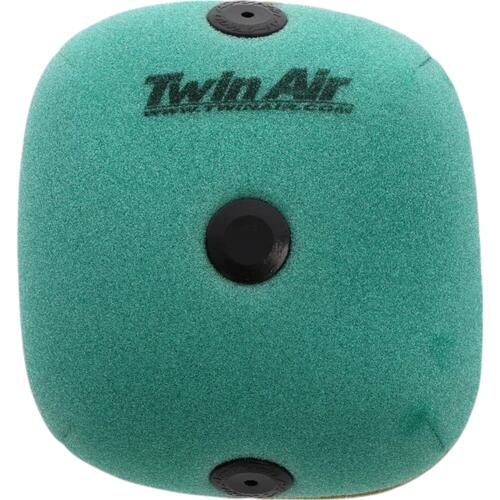 TM MX 125 2022-2025 Twin Air Pre-Oiled Air Filter