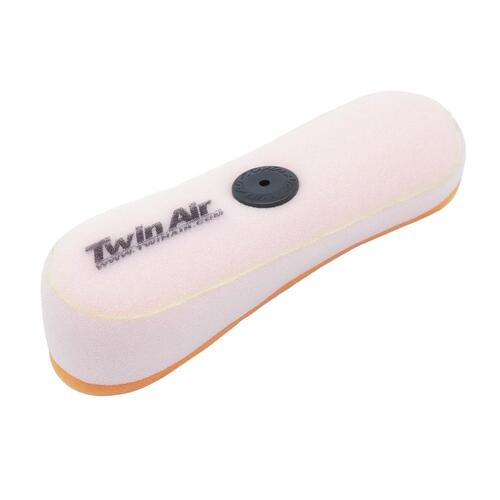 VOR 503 MX 46MM 2000-2001 Twin Air Foam Air Filter