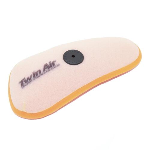 VOR 450 SM-E MOTARD 2004-2004 Twin Air Foam Air Filter