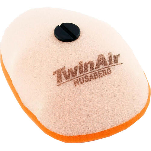 Husaberg FS570 2009-2010 Twin Air Foam Air Filter