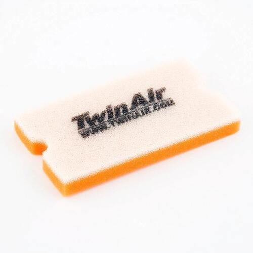 Husqvarna CR50 SNR 2005-2010 Twin Air Foam Air Filter