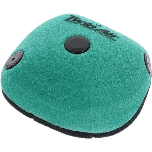 Triumph TF 450-E 2026-2026 Twin Air Pre-Oiled Air Filter