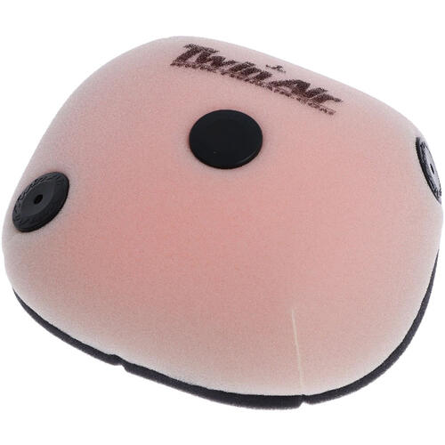 Triumph TF 450-E 2026-2026 Twin Air Air Filter