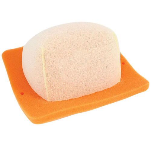 KTM 690 ENDURO R 2009-2018 Twin Air Foam Air Filter