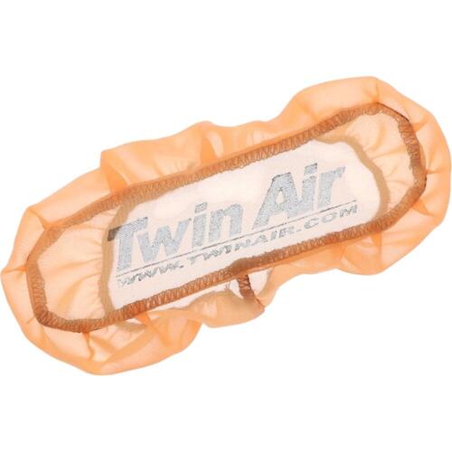 Gas-Gas MC 50 2024-2026 Twin Air Air Filter Skin Only
