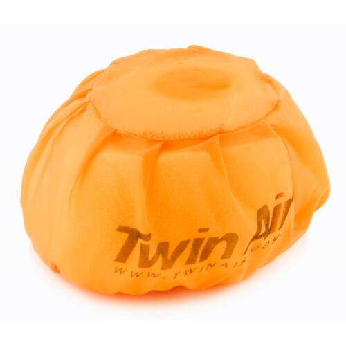 Suzuki RM80 1989-2000 Twin Air Foam Air Filter Skin Only