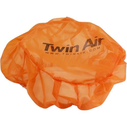 Ducati DESMO 450 MX 2026-2026 Twin Air Foam Air Filter Skin Only