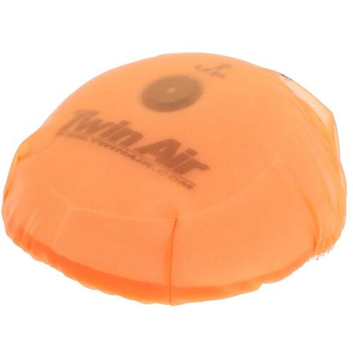 Beta RR 250 RACE (2T) 2025-2026 Twin Air Foam Air Filter Skin Only