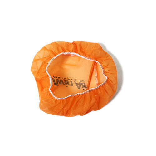 Husqvarna FC350 2016-2022 Twin Air Air Filter Skin Only