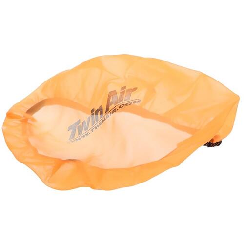 KTM 300 EXC TBI 2024-2026 Twin Air Air Filter Skin Only