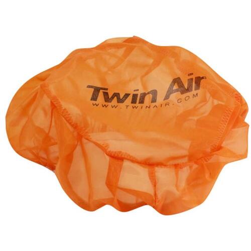 Honda CRF450R 2002-2016 Twin Air Foam Air Filter Skin Only