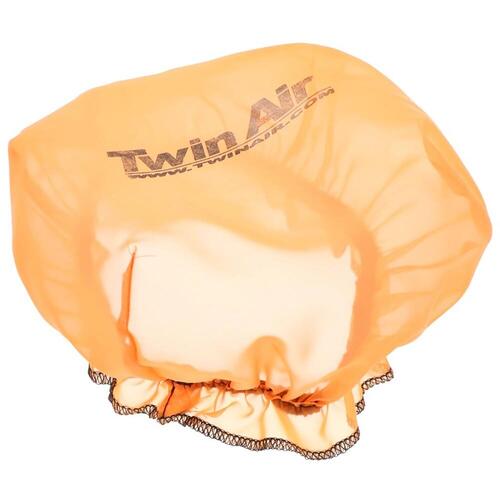 Honda CRF450R 2021-2024 Twin Air Foam Air Filter Skin Only
