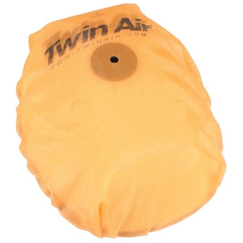 Honda CRF450R 2017-2020 Twin Air Foam Air Filter Skin Only