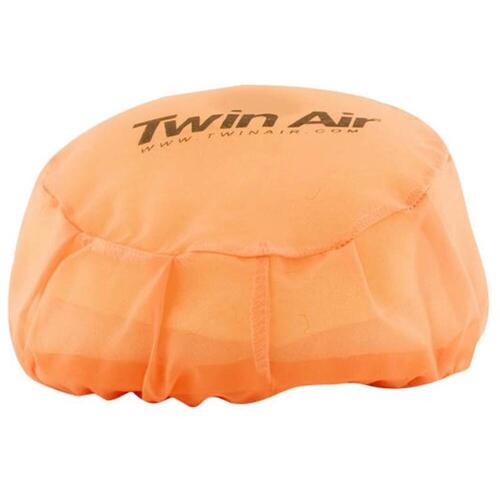 Suzuki RM-Z450 2005-2017 Twin Air Foam Air Filter Skin Only