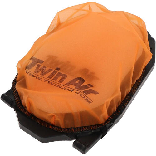 Kawasaki KX327 2027 Twin Air Foam Air Filter Skin Only