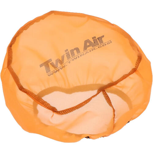 Sherco 300 SE FACTORY (2T) 2025-2026 Twin Air Foam Air Filter Skin Only