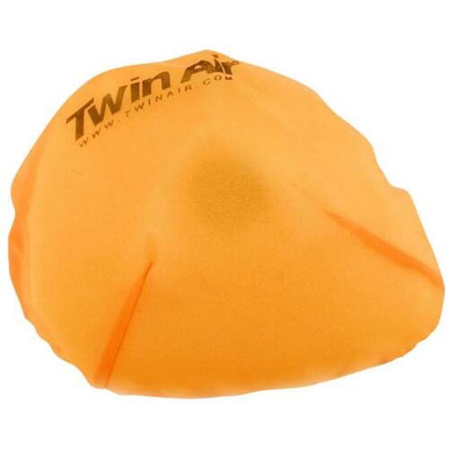 Yamaha WR250F 2015-2018 Twin Air Air Filter Skin Only