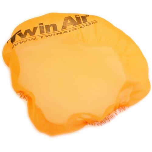 Yamaha YZ450F 2018-2022 Twin Air Foam Air Filter Skin Only