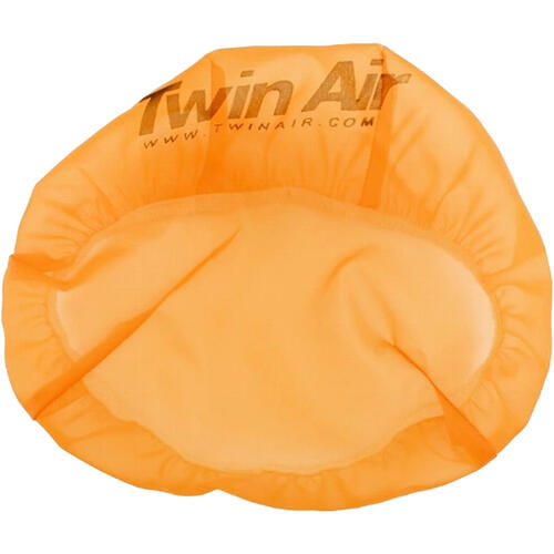 Yamaha WR250F 2025-2026 Twin Air Air Filter Skin Only