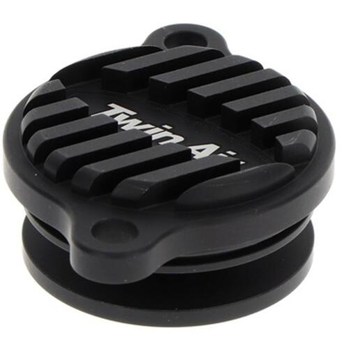 Honda CRF250R 2010-2017 Twin Air Oil Filter Cap