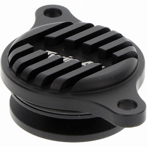 Honda CRF450R 2009-2016 Twin Air Oil Filter Cap