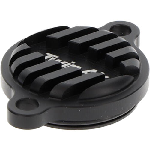 Kawasaki KX250X 2023-2026 Twin Air Oil Filter Cap