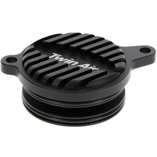 Kawasaki KX450F 2006-2015 Twin Air Oil Filter Cap